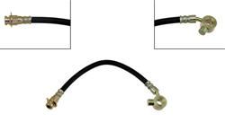 DHB-H380712, Dorman Hydraulic Brake Hoses H380712 in UAE, Dubai. Condition - new. Price 70 AED. Photo, seller contacts | AUTO.AE