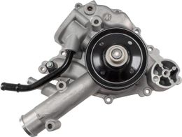 MEL-MWP-512, Melling Engine Water Pumps MWP-512 in UAE, Dubai. Condition - new. Price 440 AED. Photo, seller contacts | AUTO.AE