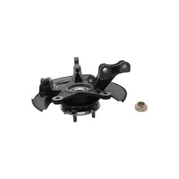 GNA-9362000, GSP New CV Axle Assemblies for 2003-2004 PILOT - 9362000 в ОАЭ, Дубай. Состояние - новое. Цена 1 130 AED. Фото, контакты продавца | AUTO.AE