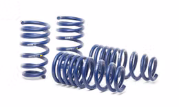 HNR-28822-2, H&R Sport Springs for 2015-2018 F-TYPE - 28822-2 в ОАЭ, Дубай. Состояние - новое. Цена 2 840 AED. Фото, контакты продавца | AUTO.AE