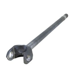 YGA-21381, Yukon Gear & Axle 4340 Chromoly Axles YA W48210 in UAE, Dubai. Condition - new. Price 2,400 AED. Photo, seller contacts | AUTO.AE
