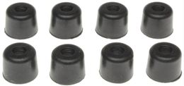 MAH-SS45390, Mahle Original Valve Stem Seals SS45390 в ОАЭ, Дубай. Состояние - новое. Цена 60 AED. Фото, контакты продавца | AUTO.AE