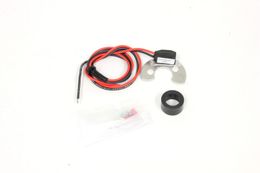 PNX-SV-141, PerTronix Ignitor® Solid-State Ignition Systems for 1968-1972 DS21 - SV-141 في الإمارات, دبي. Condition - new. Price 840 AED. Photo, seller contacts | AUTO.AE