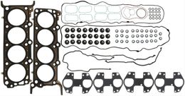 MAH-HS54604B, Mahle Original Head Gasket Sets for 2007 AVANTI, 2007-2008 MUSTANG - HS54604B in UAE, Dubai. Condition - new. Price 1,340 AED. Photo, seller contacts | AUTO.AE