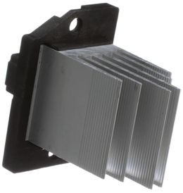 FSS-20715, Four Seasons Blower Motor Resistors 20715 في الإمارات, دبي. Condition - new. Price 340 AED. Photo, seller contacts | AUTO.AE