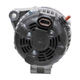 DNP-210-1081, Denso Remanufactured Alternators for 2006-2009 RANGE ROVER SPORT, RANGE ROVER, 2005-2009 LR3 - 210-1081 في الإمارات, دبي. Condition - new. Price 910 AED. Photo, seller contacts | AUTO.AE