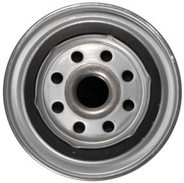 MAH-OC105, Mahle Original Oil Filters OC 105 в ОАЭ, Дубай. Состояние - новое. Цена ⁦90 AED⁩. Фото, контакты продавца | AUTO.AE