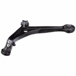 DFP-TC5185, Delphi Control Arms for 2005-2010 ODYSSEY - TC5185 в ОАЭ, Дубай. Состояние - новое. Цена 570 AED. Фото, контакты продавца | AUTO.AE