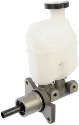 DHB-M630443, Dorman Brake Master Cylinders for 2007 AURA, 2005-2006 G6, 2004-2008 MALIBU - M630443 в ОАЭ, Дубай. Состояние - новое. Цена 470 AED. Фото, контакты продавца | AUTO.AE