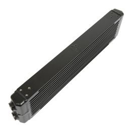CSF-8110, CSF Fluid Coolers for 1976-1989 911, 1978-1979 930 - 8110 в ОАЭ, Дубай. Состояние - новое. Цена 2 960 AED. Фото, контакты продавца | AUTO.AE
