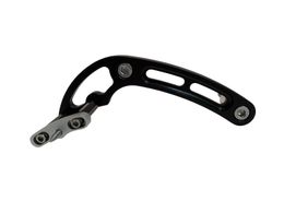 PGP-PRP-8527, Philadelphia Racing Products Adjustable Timing Pointers PRP-8527 in UAE, Dubai. Condition - new. Price 350 AED. Photo, seller contacts | AUTO.AE