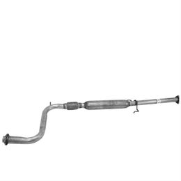 APH-68367, AP Exhaust Intermediate Pipes 68367 في الإمارات, دبي. Condition - new. Price ⁦400 AED⁩. Photo, seller contacts | AUTO.AE