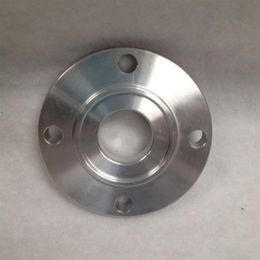 CHP-JR187-2, Champ Pans Crankshaft Pulleys JR187-2 в ОАЭ, Дубай. Состояние - новое. Цена ⁦110 AED⁩. Фото, контакты продавца | AUTO.AE