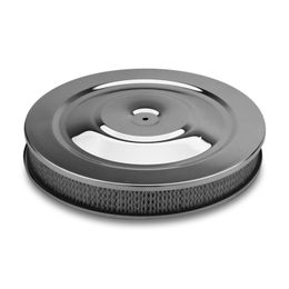PRO-66804, Proform Air Cleaner Kits 66804 في الإمارات, دبي. Condition - new. Price ⁦200 AED⁩. Photo, seller contacts | AUTO.AE