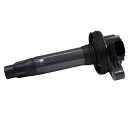 MOF-DG520, Motorcraft Ignition Coils 7T4Z12029E في الإمارات, دبي. Condition - new. Price 370 AED. Photo, seller contacts | AUTO.AE