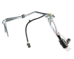 SNE-12-328, Holley Sniper OE Style 350 LPH EFI Fuel Pump Modules for 1982-1992 CAMARO, FIREBIRD - 12-328 in UAE, Dubai. Condition - new. Price 1,600 AED. Photo, seller contacts | AUTO.AE
