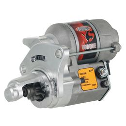 PWM-9523, Powermaster XS Torque Starters 9523 в ОАЭ, Дубай. Состояние - новое. Цена 1 480 AED. Фото, контакты продавца | AUTO.AE
