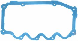 FEL-VS50290R, Fel-Pro PermaDryPlus Valve Cover Gaskets for 1985-1990 ESCORT, 1986-1988 EXP, 1985-1987 LYNX - VS 50290 R في الإمارات, دبي. Condition - new. Price 100 AED. Photo, seller contacts | AUTO.AE