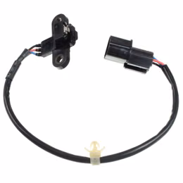 HLN-2CRK0475, Holstein Parts Crankshaft Sensors for 2003 OUTLANDER - 2CRK0475 في الإمارات, دبي. Condition - new. Price 120 AED. Photo, seller contacts | AUTO.AE