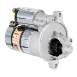 PWM-19180, Powermaster PowerMax Starters 19180 in UAE, Dubai. Condition - new. Price 1,010 AED. Photo, seller contacts | AUTO.AE