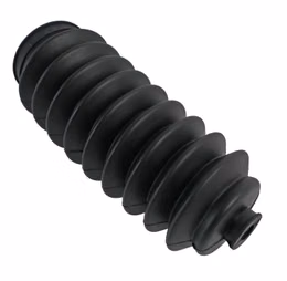 RNB-541-506, Dorman Replacement Rack and Pinion Bellows for 1992-2000 CIVIC, 1993-1997 CIVIC DEL SOL - 541-506 in UAE, Dubai. Condition - new. Price 50 AED. Photo, seller contacts | AUTO.AE