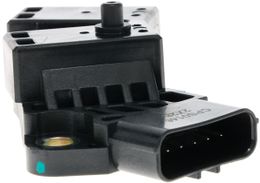 HTA-CPS0146, Hitachi Automotive Crankshaft Position Sensors CPS0146 في الإمارات, دبي. Condition - new. Price ⁦370 AED⁩. Photo, seller contacts | AUTO.AE
