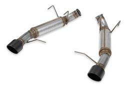 FLO-717879, Flowmaster FlowFX Exhaust Systems for 2011-2012 MUSTANG - 717879 в ОАЭ, Дубай. Состояние - новое. Цена 2 800 AED. Фото, контакты продавца | AUTO.AE