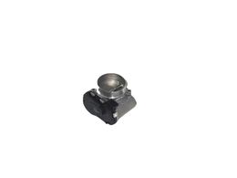 MOP-05184349AF, Mopar Replacement Throttle Bodies 05184349AF في الإمارات, دبي. Condition - new. Price 2,440 AED. Photo, seller contacts | AUTO.AE