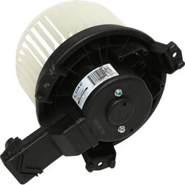 UAC-BM10248C, Universal Air Conditioner Blower Motors for 2018-2020 ODYSSEY - BM 10248C في الإمارات, دبي. Condition - new. Price 280 AED. Photo, seller contacts | AUTO.AE