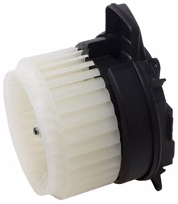 FSS-76521, Four Seasons Blower Motors 76521 في الإمارات, دبي. Condition - new. Price 2,120 AED. Photo, seller contacts | AUTO.AE