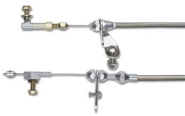 LOK-KD-20PGHT, Lokar Hi-Tech Kickdown Kits KD-20PGHT في الإمارات, دبي. Condition - new. Price 630 AED. Photo, seller contacts | AUTO.AE