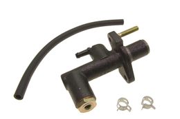 SXR-SH5527, Sachs Stock Replacement Clutch Master Cylinders for 2009-2013 6, 2010-2012 FUSION, 2010-2011 MILAN - SH5527 в ОАЭ, Дубай. Состояние - новое. Цена 250 AED. Фото, контакты продавца | AUTO.AE