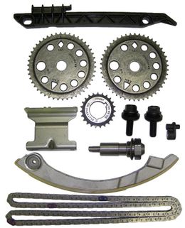 CLO-9-4201S, Cloyes Timing Chain Kits 9-4201S в ОАЭ, Дубай. Состояние - новое. Цена 670 AED. Фото, контакты продавца | AUTO.AE