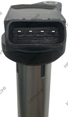 HTA-IGC0159, Astemo Ignition Coils IGC0159 في الإمارات, دبي. Condition - new. Price 300 AED. Photo, seller contacts | AUTO.AE