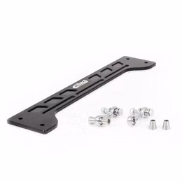 AK41-40-036-05-RA, EIBACH AK41-40-036-05-RA Rear Brace And Endlinks And Hardware for HONDA Civic Type R / Civic Si 2017-2021 in UAE, Dubai. Condition - new. Price 1,130 AED. Photo, seller contacts | AUTO.AE