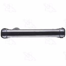 FSS-64008, Four Seasons Evaporator Cores for 2007-2015 CX-9, MKX, 2007-2014 EDGE - 64008 in UAE, Dubai. Condition - new. Price 610 AED. Photo, seller contacts | AUTO.AE