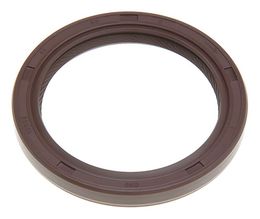 AJU-15090400, Ajusa Rear Main Bearing Seals for 2010-2013 SX4, KIZASHI, 2009-2013 GRAND VITARA - 15090400 in UAE, Dubai. Condition - new. Price 100 AED. Photo, seller contacts | AUTO.AE