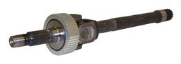 CWA-4741033, Crown Automotive Direct-Fit Axle Shaft Assemblies for 1984-1993 CHEROKEE, 1986-1992 COMANCHE, 1987-1995 WRANGLER - 4741033 в ОАЭ, Дубай. Состояние - новое. Цена 2 460 AED. Фото, контакты продавца | AUTO.AE