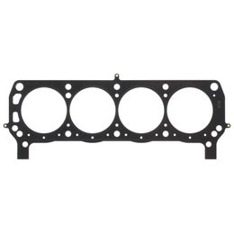 CGT-C5514-060, Cometic MLS Head Gaskets C5514-060 in UAE, Dubai. Condition - new. Price 580 AED. Photo, seller contacts | AUTO.AE