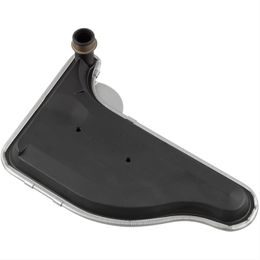ATP-TF132, ATP Automatic Transmission Filter Kits for 1993 CENTURY, CUTLASS CIERA - TF-132 في الإمارات, دبي. Condition - new. Price 70 AED. Photo, seller contacts | AUTO.AE