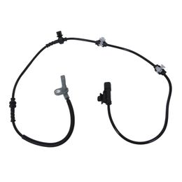 SMP-ALS3089T, Standard Motor ABS Speed Sensors for 2016-2019 CRUZE - ALS3089T in UAE, Dubai. Condition - new. Price 70 AED. Photo, seller contacts | AUTO.AE