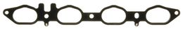 AJU-13143700, Ajusa Intake Manifold Gaskets 13143700 в ОАЭ, Дубай. Состояние - новое. Цена 140 AED. Фото, контакты продавца | AUTO.AE