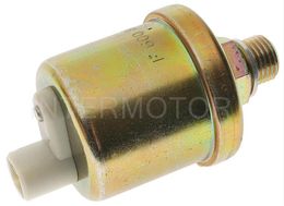 SMP-PS359, Standard Motor Oil Pressure Warning Light Sending Units for 1979-1983 124 - PS-359 в ОАЭ, Дубай. Состояние - новое. Цена 720 AED. Фото, контакты продавца | AUTO.AE