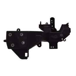BDY-CH2508106C, Coast to Coast International Body Parts Headlight Mounting Brackets CH2508106C في الإمارات, دبي. Condition - new. Price 680 AED. Photo, seller contacts | AUTO.AE