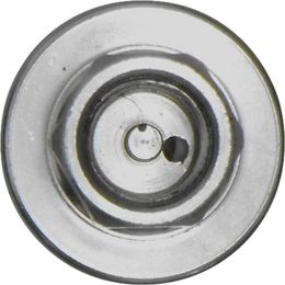 UAC-SW10093C, Universal Air Conditioner Pressure Switches SW 10093C في الإمارات, دبي. Condition - new. Price 130 AED. Photo, seller contacts | AUTO.AE