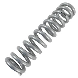 EIB-18003000650S, Eibach 18 Inch Coilover Spring 1800.300.0650S in UAE, Dubai. Condition - new. Price ⁦610 AED⁩. Photo, seller contacts | AUTO.AE