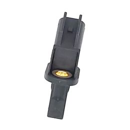 HLN-2ABS2476, Holstein Parts ABS Sensors 2ABS2476 в ОАЭ, Дубай. Состояние - новое. Цена 90 AED. Фото, контакты продавца | AUTO.AE