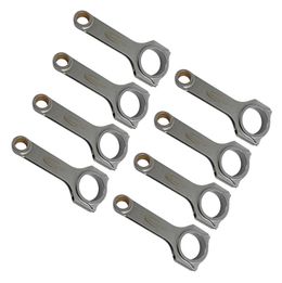 CPI-B6700ES3B9AH, Callies Compstar Connecting Rods CSB6700ES3B9AH في الإمارات, دبي. Condition - new. Price ⁦3,940 AED⁩. Photo, seller contacts | AUTO.AE