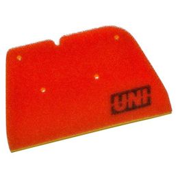 UFI-NU-2606ST, UNI Filter Multi-Stage Competition Air Filters for 2020-2025 KLX230R, 2021-2025 KLX230R S - NU-2606ST в ОАЭ, Дубай. Состояние - новое. Цена ⁦130 AED⁩. Фото, контакты продавца | AUTO.AE