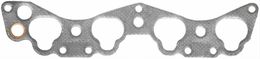 FEL-MS91485, Fel-Pro Intake Manifold Gaskets for 1996-2000 CIVIC, 1996-1997 CIVIC DEL SOL - MS 91485 в ОАЭ, Дубай. Состояние - новое. Цена 60 AED. Фото, контакты продавца | AUTO.AE